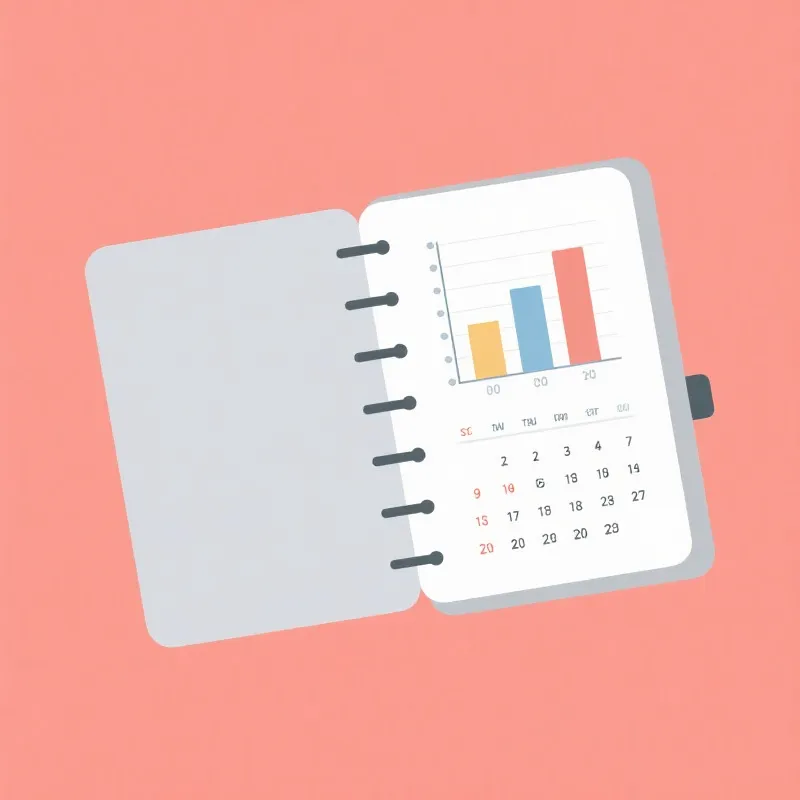 规则学习与记录插图