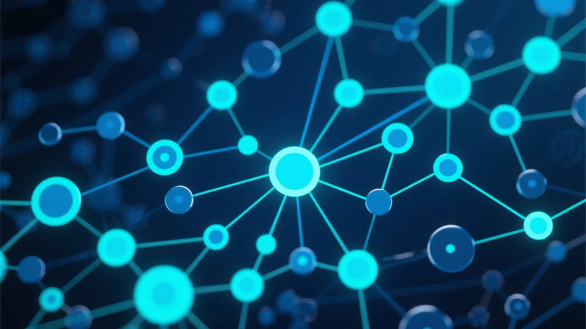 Data Background