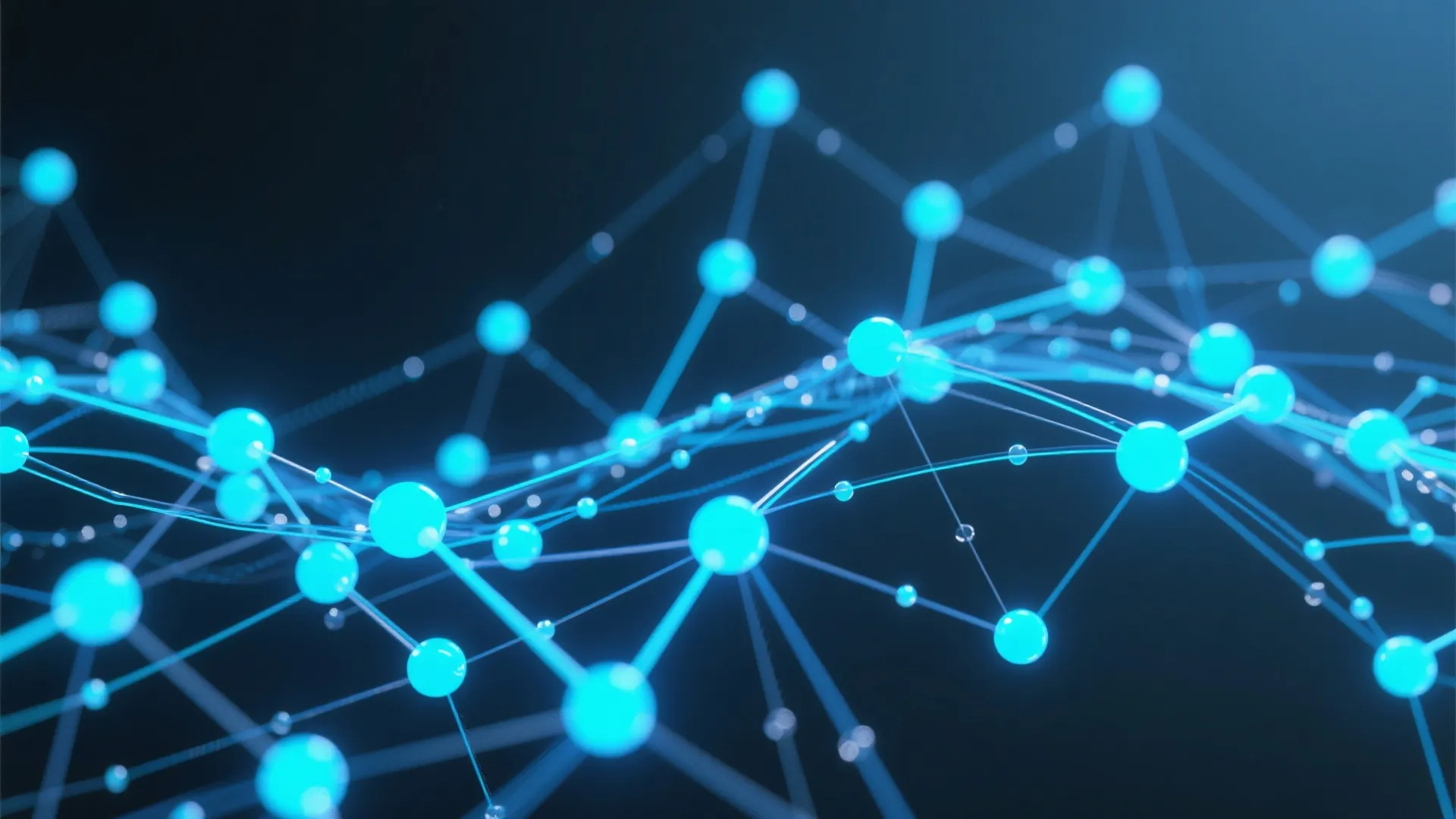 Data Visualization Background