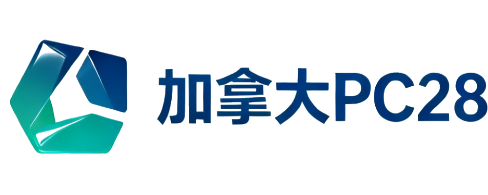 加拿大PC28